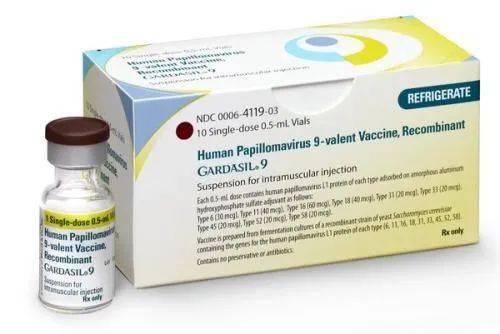 斯可辛:检查hpv前注意事项(斯可辛官网)
