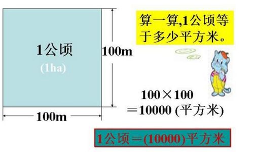 每秒光速是多少公里?人们常说你能快速超过光速吗?(亚光速每秒多少公里)