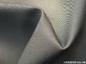聚酯纤维100%好吗?(聚酯纤维100%对人体有害吗)