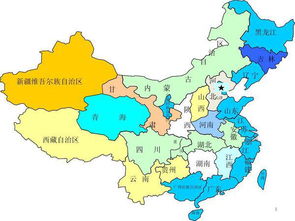 豫是河南省的缩写 河南在古代已经形成(河南省农村信用社缩写)