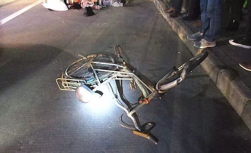 人类会最终战胜死亡吗?(人类最终能否战胜新冠病毒)
