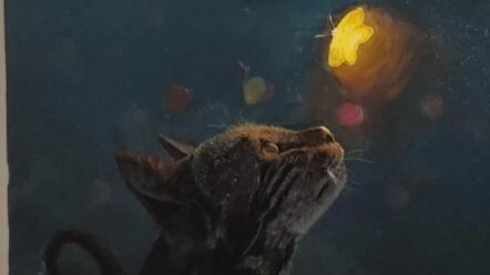 丁达尔效应是光的形状 曼德拉效应在生活中随处可见(丁达尔效应是光的散射还是光的折射)