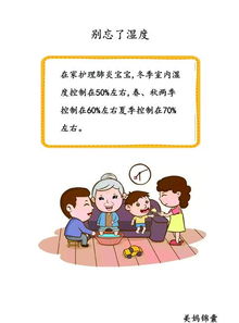 戴森推出防缠绕技术升级,实现宠物毛发高效清洁,解决毛发缠绕清(戴森吸尘器防缠绕)