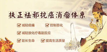 让人在意的医院评价,一起看看 去过广州御生堂的病人怎么说?