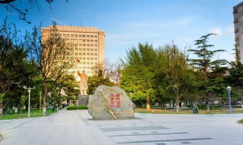 北京邮电大学是985还是211学校?(北京邮电大学专业排名)