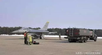 飞机烧什么油?(民航飞机烧什么油)
