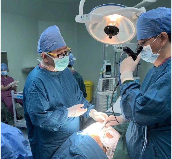 胰腺癌和糖尿病有什么关系?(糖尿病跟胰腺癌有没有关系)