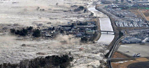 32级地震有多可怕?(32级地震有多可怕)