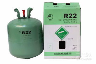 空调加氟多少钱?(一匹空调加氟多少钱)