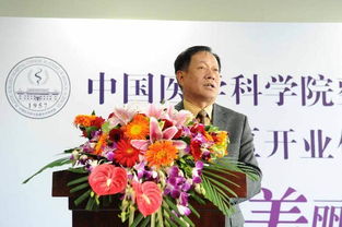 为什么抽脂后看不到效果,发生了什么?看看你是不是踩坑了(抽脂为什么会反弹)