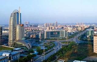 四大火炉是哪四个城市?(中国四大火炉城市是哪几个)