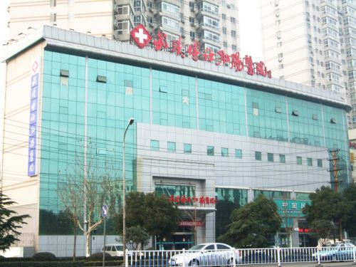 为什么容易得肛肠疾病?