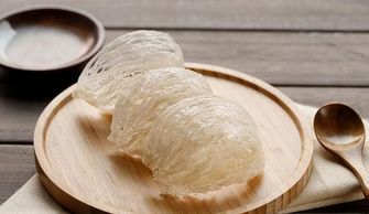 正宗燕窝一斤多少钱 一般在1万到5万左右(天然燕窝的价格多少一斤)