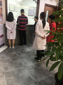 广州御生堂怎么样?看病有三大优势!(广州御生堂中医怎么样)