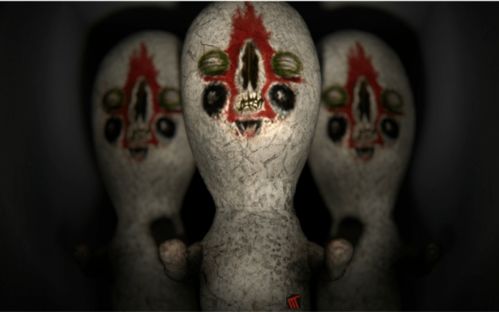 scp是真的吗?