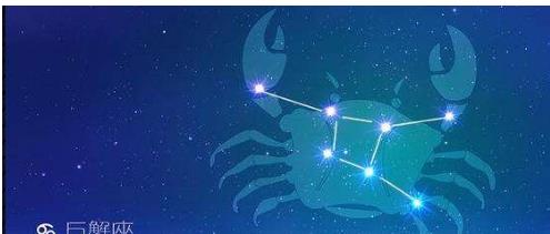 鬼最怕的星座排行，最怕摩羯座 摩羯座具有极强的观察力 鬼最喜欢保护的星座排行