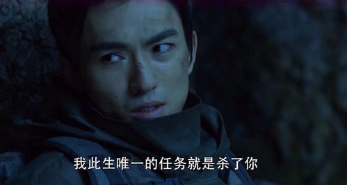 阿宁被毒蛇抓住,成为吴邪面前半人半蛇的怪物 阿宁被毒蛇袭击丧命什么电视剧