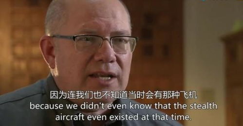 特殊功能真的存在吗? 真我V3有什么特殊功能