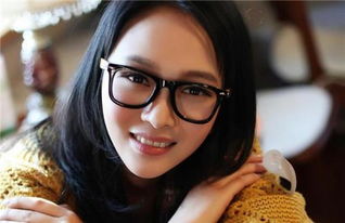有透视眼的女孩真的存在吗 印度透视眼女孩
