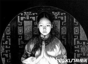 故宫真的是真的吗?老人们经常劝说他们晚上不要去紫禁城 故宫看见宫女是真的吗