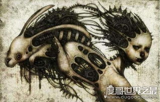 第十三双眼睛 这三首歌是世界上三大著名禁区之一