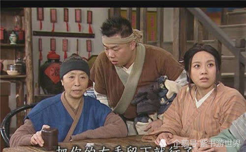 愿小美女天天开心,没有烦恼_健康频道 美女天天开心祝福语