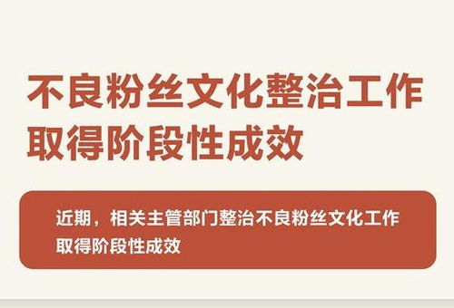 朋友后悔拨打12315投诉 朋友后悔怎么安慰