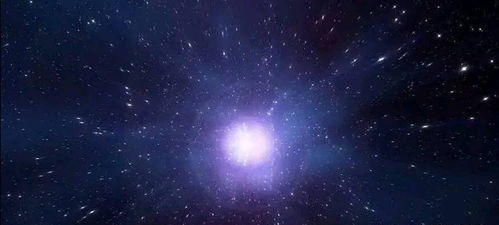 宇宙密码142857的魔力 用这串数字乘以1到6的任何整数 宇宙密码142857视频全集