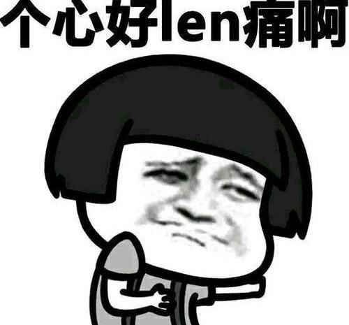 历史上最强的十个笑话,现在准备好笑了 历史上最强的十个国家你给我弄个视频