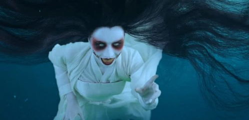 为什么三叔这么喜欢陈文锦就让他吃药? 为什么叫一个女孩子三叔