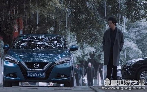 白夜追凶一家五口谁杀? 白夜追凶一家五口谁杀的