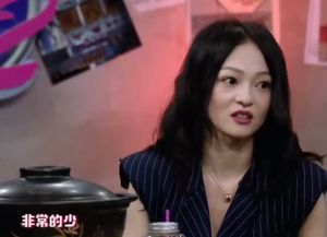 张韶涵当年发生了什么? 许绍洋当年和张韶涵