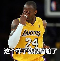 科比遗骨图没有打马赛克 这张照片是一名工作人员泄露的 科比遗骨图153