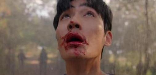 吴邪的肺癌最终会好吗?吴邪会死于肺癌吗