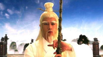 姜子牙执掌神名单,他会给自己封什么神? 姜子牙执掌封神榜