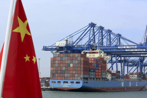 为什么迪拜这么有钱?GDP主要又是靠那些了? 而我们这么穷