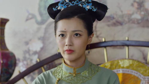 韦小宝的七个妻子知道顺序 韦小宝和七个