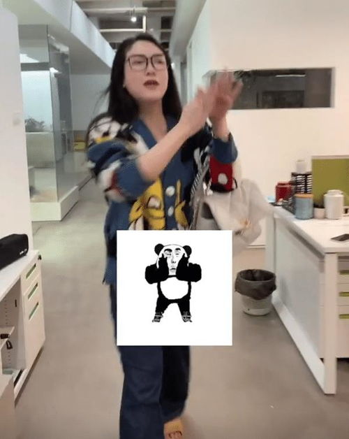 浪味仙是女的还是男的 浪胃仙女 浪味仙是女的还是男1004无标题