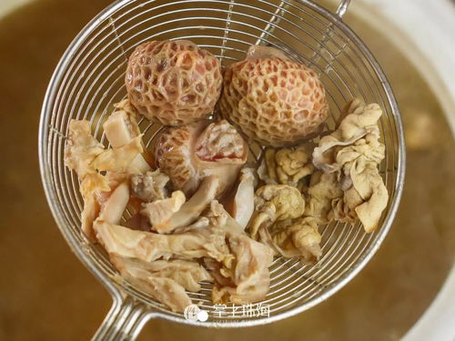 牛欢喜是牛的什么器官_健康频道 牛欢喜是牛的什么部位图片