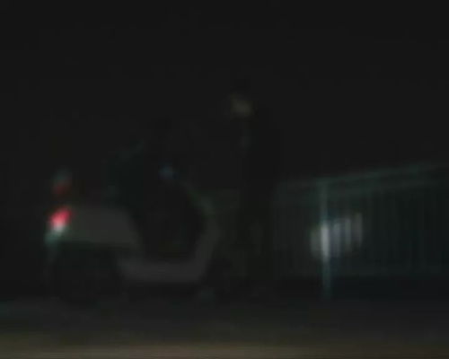 檀香刑有多可怕 处刑工具