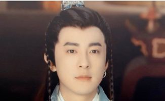 伯邑考是什么神?为了挽救自己的生命,姬昌别无选择 伯邑考和苏妲己是什么关系