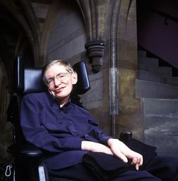为什么是三位世界上最伟大的物理学家的神秘巧合? 为什么是世界第三