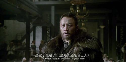 所有天王盖地虎的所有暗号,我真的笑得肚子疼 天王盖地虎的意思
