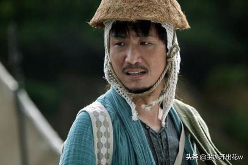 郑中基为什么叫太子基? 郑中基为什么叫太子鸡