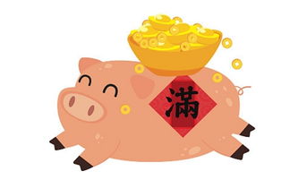 本命年能结婚吗?除了龙马鸡猪这四个生肖,其他生肖都可以结婚 1998属虎本命年能结婚吗
