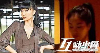 韩国演艺圈悲剧事件 37名女演员被潜规则 韩国演艺圈悲剧事件八戒