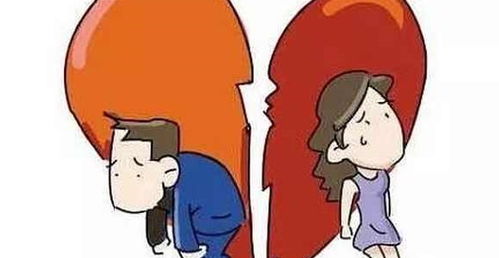 为什么汤婆婆怕无脸男? 汤婆婆为什么怕宝宝