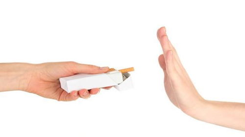 戒烟最难的是哪几天? 有戒烟经验的人都知道 戒烟第几天最难受