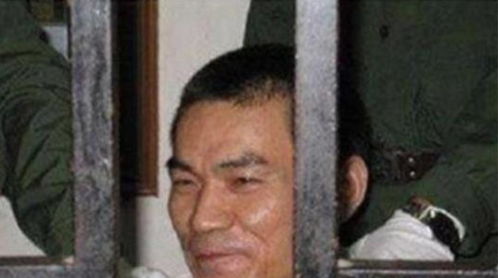 东北乔四指24名女明星是什么事件,小化妆马上告诉你答案