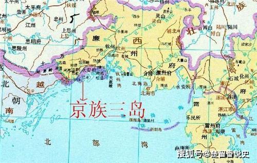 vietnam是哪个国家 vietnam是哪里